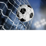 Major Roblox Football League