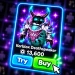 Avatar Outfit Catalog icon