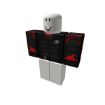 Uniform