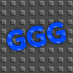 GoodGood Games