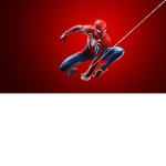 Spider_mans