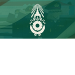 [RTA] Royal Thai Army (N)