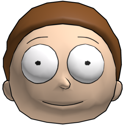 Morty