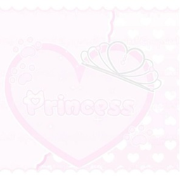 ♡.•.⋆˚🩰˚⋆.•.♡