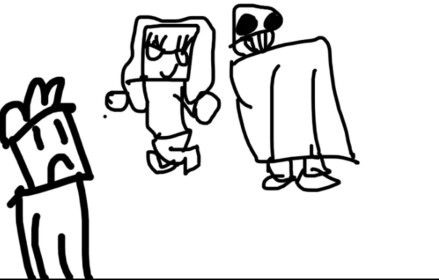 [COMING SOON] JhOn’S LaNd