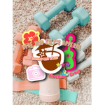 - DeDE AND LILYS APPERAL -