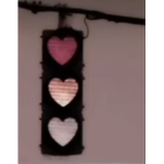 Cyrus' Mansion <3