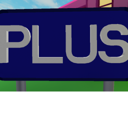 (OLD) Meep City