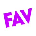 FAV Games!