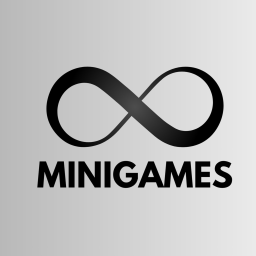 » MINIGAMES