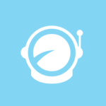 Wonderlink Studios