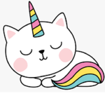 Kittcorn_Studios