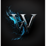 WallBloxia