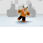 Fox poland