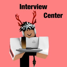 Interview Center.
