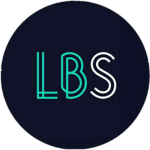 LittleBig Studios™