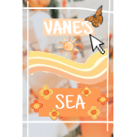 - * vane’s sea * -