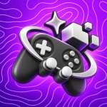 Purple Pad Group Thumbnail