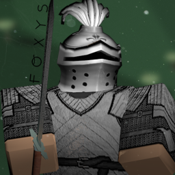 Battle Location