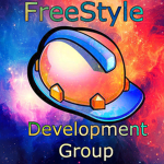 FreeStyle Development Group