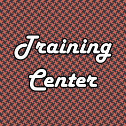 Training Center