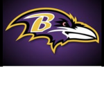 Raven footballl fansssss