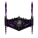 Helm Of The Stormborn