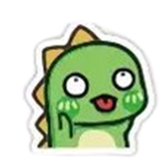 DinoNuggiesHome