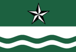 Royal Chavlonese Navy