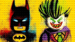 Batman X Joker