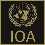 IOA \ International Oversight Advisory