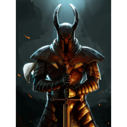 The Knights