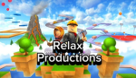 Relax Productions