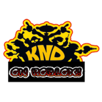 Codename K.N.D.