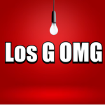 los G OMG fans