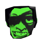 Roblox entity thumbnail