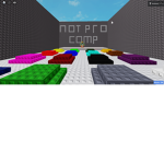 NotPro Studios