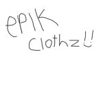 Epik clothz