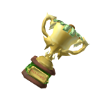 Rich Ru Award