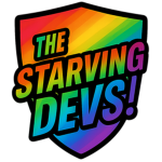 the starving devs [SUPER EDITON]
