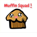 The Muffin Squad :P