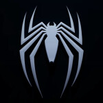 Web Swinging TestPlace