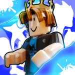 FreshFih Community
