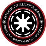 [GER] Strategic Intelligence Corps
