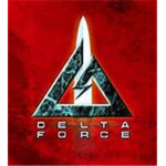 Delta Agency Delta Forces