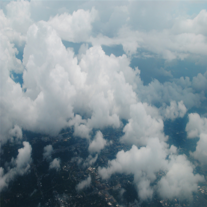 Sky Wallpaper (Tumblr) Roblox decal