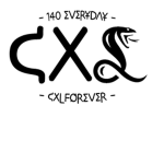 C X L