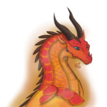 WINGS OF FIRE FAN CLUB!!! :D