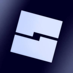 Notpreston