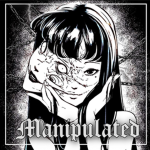 Manipulated